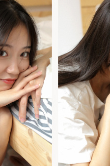 狂躁美女大BBBBBB